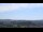 Webcam in Montabaur, 9.8 mi away