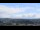 Webcam in Montabaur, 4.3 mi away