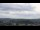Webcam in Montabaur, 7.7 mi away