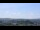 Webcam in Montabaur, 21.3 km
