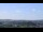 Webcam in Montabaur, 24.4 km