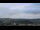 Webcam in Montabaur, 7.3 mi away