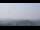 Webcam in Montabaur, 9.7 mi away