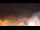 Webcam in Montabaur, 7.8 mi away