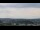 Webcam in Montabaur, 11.6 mi away