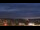 Webcam in Montabaur, 42 km