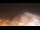 Webcam in Montabaur, 0.7 mi away