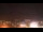 Webcam in Montabaur, 6 mi away