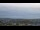 Webcam in Montabaur, 9.4 mi away