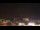 Webcam in Montabaur, 14.2 mi away