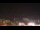 Webcam in Montabaur, 4.3 mi away