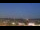 Webcam in Montabaur, 8.2 mi away