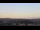 Webcam in Montabaur, 9.7 mi away