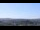 Webcam in Montabaur, 15.6 km entfernt
