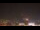 Webcam in Montabaur, 10.8 km