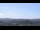 Webcam in Montabaur, 25.4 km entfernt