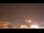 Webcam in Montabaur, 42 km