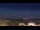 Webcam in Montabaur, 7.3 mi away