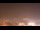 Webcam in Montabaur, 42 km