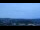 Webcam in Montabaur, 9.8 mi away