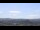 Webcam in Montabaur, 36.9 km entfernt