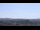 Webcam in Montabaur, 11.4 mi away
