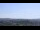 Webcam in Montabaur, 35.4 km entfernt