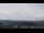Webcam in Montabaur, 21.3 km