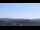 Webcam in Montabaur, 25.1 km entfernt