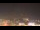 Webcam in Montabaur, 12.8 mi away