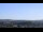 Webcam in Montabaur, 11.3 mi away