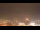 Webcam in Montabaur, 9.8 mi away