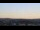 Webcam in Montabaur, 5.5 mi away