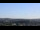Webcam in Montabaur, 10.6 mi away