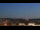 Webcam in Montabaur, 33.1 km entfernt