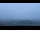 Webcam in Montabaur, 4.3 mi away