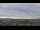 Webcam in Montabaur, 10.8 km