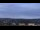 Webcam in Montabaur, 13.4 km entfernt