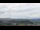 Webcam in Montabaur, 18.9 km entfernt