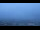 Webcam in Montabaur, 4.2 mi away