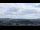 Webcam in Montabaur, 5.2 mi away