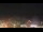 Webcam in Montabaur, 14.4 mi away
