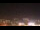 Webcam in Montabaur, 4.3 mi away