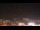 Webcam in Montabaur, 14.5 mi away
