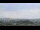 Webcam in Montabaur, 41.5 km