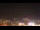 Webcam in Montabaur, 9.8 mi away
