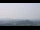 Webcam in Montabaur, 25.1 km