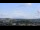 Webcam in Montabaur, 11.4 mi away