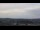 Webcam in Montabaur, 33.1 km entfernt