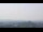 Webcam in Montabaur, 25.1 km entfernt